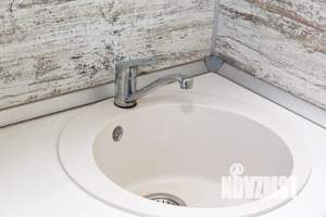 1-к квартира, посуточно, 38м2, 16/16 этаж