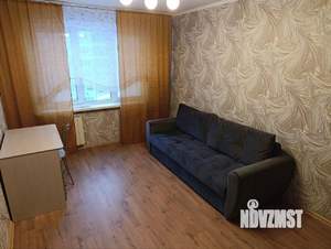 Студия квартира, на длительный срок, 23м2, 5/9 этаж