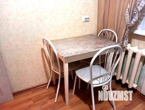 1-к квартира, посуточно, 30м2, 2/5 этаж