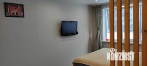 1-к квартира, посуточно, 23м2, 1/9 этаж