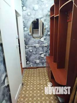 2-к квартира, на длительный срок, 45м2, 3/5 этаж