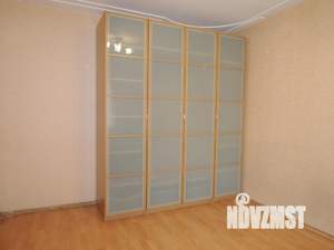 3-к квартира, на длительный срок, 84м2, 4/10 этаж