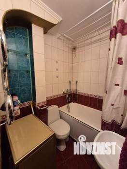 2-к квартира, на длительный срок, 42м2, 1/5 этаж