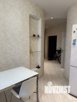2-к квартира, на длительный срок, 48м2, 3/10 этаж