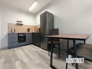 2-к квартира, на длительный срок, 55м2, 7/8 этаж