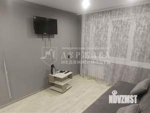 1-к квартира, на длительный срок, 16м2, 1/9 этаж