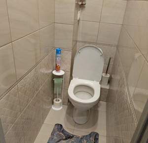 2-к квартира, на длительный срок, 47м2, 9/9 этаж