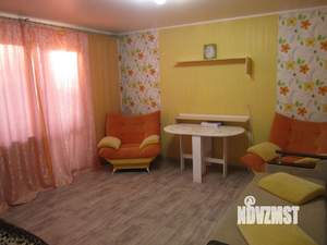 4-к квартира, на длительный срок, 81м2, 8/10 этаж