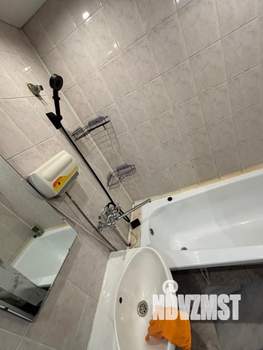 1-к квартира, на длительный срок, 30м2, 1/10 этаж