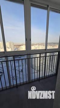 2-к квартира, на длительный срок, 48м2, 13/14 этаж