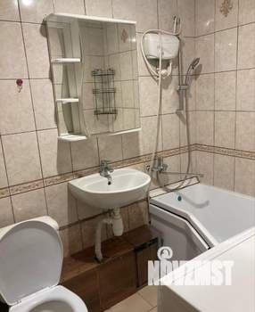 2-к квартира, на длительный срок, 45м2, 1/5 этаж