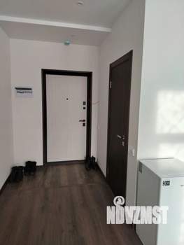 1-к квартира, на длительный срок, 39м2, 2/10 этаж