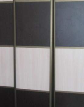 1-к квартира, на длительный срок, 17м2, 5/9 этаж