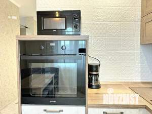 2-к квартира, посуточно, 62м2, 1/1 этаж