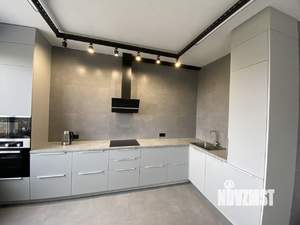 3-к квартира, на длительный срок, 109м2, 13/18 этаж