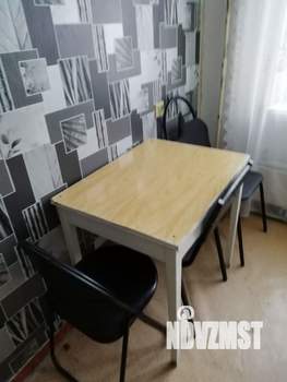 2-к квартира, на длительный срок, 46м2, 3/9 этаж