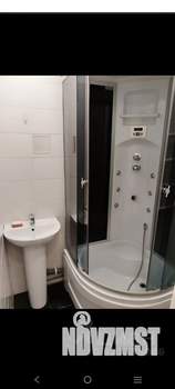 1-к квартира, на длительный срок, 30м2, 5/10 этаж