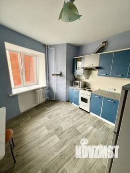 2-к квартира, на длительный срок, 66м2, 5/9 этаж