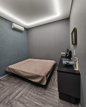 3-к квартира, на длительный срок, 56м2, 10/18 этаж