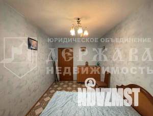 3-к квартира, на длительный срок, 63м2, 6/11 этаж