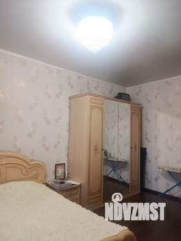 2-к квартира, на длительный срок, 67м2, 5/9 этаж