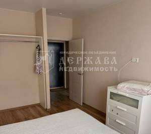 2-к квартира, на длительный срок, 45м2, 11/16 этаж