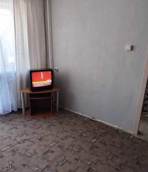 2-к квартира, на длительный срок, 45м2, 4/5 этаж