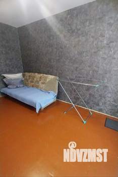 2-к квартира, на длительный срок, 52м2, 1/5 этаж