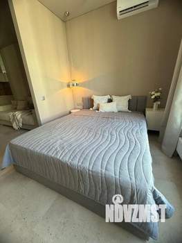 Студия квартира, посуточно, 29м2, 10/15 этаж