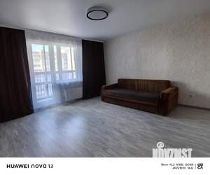 2-к квартира, на длительный срок, 54м2, 7/16 этаж