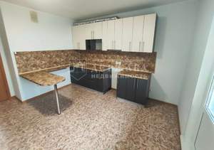 1-к квартира, на длительный срок, 30м2, 2/9 этаж