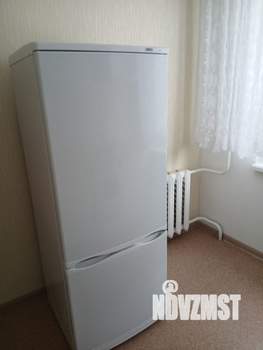 1-к квартира, на длительный срок, 31м2, 3/5 этаж