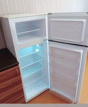 1-к квартира, на длительный срок, 16м2, 2/5 этаж