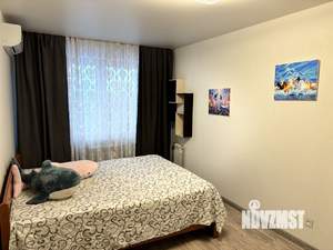 1-к квартира, на длительный срок, 36м2, 10/10 этаж