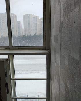 2-к квартира, на длительный срок, 53м2, 5/9 этаж