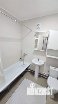 2-к квартира, на длительный срок, 48м2, 13/14 этаж