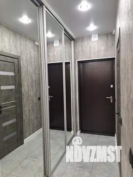 Студия квартира, посуточно, 25м2, 10/15 этаж