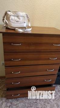 1-к квартира, на длительный срок, 30м2, 5/10 этаж