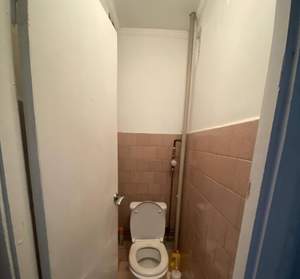 2-к квартира, на длительный срок, 46м2, 7/12 этаж