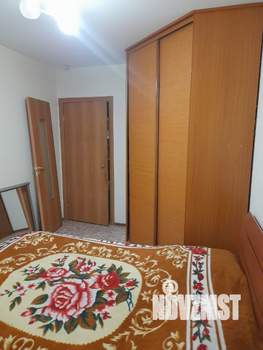 2-к квартира, на длительный срок, 63м2, 8/9 этаж