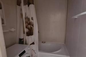 2-к квартира, на длительный срок, 47м2, 1/5 этаж