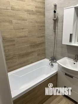 1-к квартира, на длительный срок, 32м2, 9/16 этаж