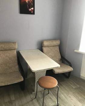 2-к квартира, на длительный срок, 66м2, 5/9 этаж