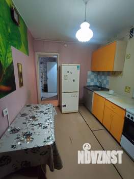 2-к квартира, на длительный срок, 44м2, 5/9 этаж