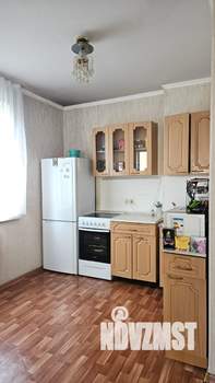 Студия квартира, на длительный срок, 31м2, 4/9 этаж