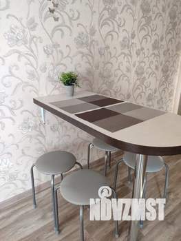 2-к квартира, посуточно, 60м2, 8/16 этаж