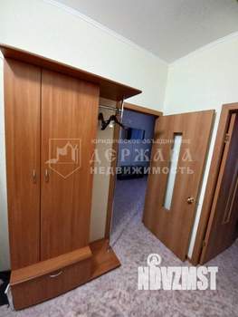 1-к квартира, на длительный срок, 32м2, 15/17 этаж