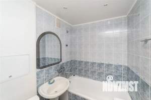 2-к квартира, посуточно, 48м2, 3/5 этаж
