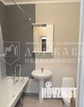 1-к квартира, на длительный срок, 36м2, 14/16 этаж