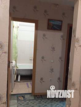 1-к квартира, на длительный срок, 40м2, 9/10 этаж